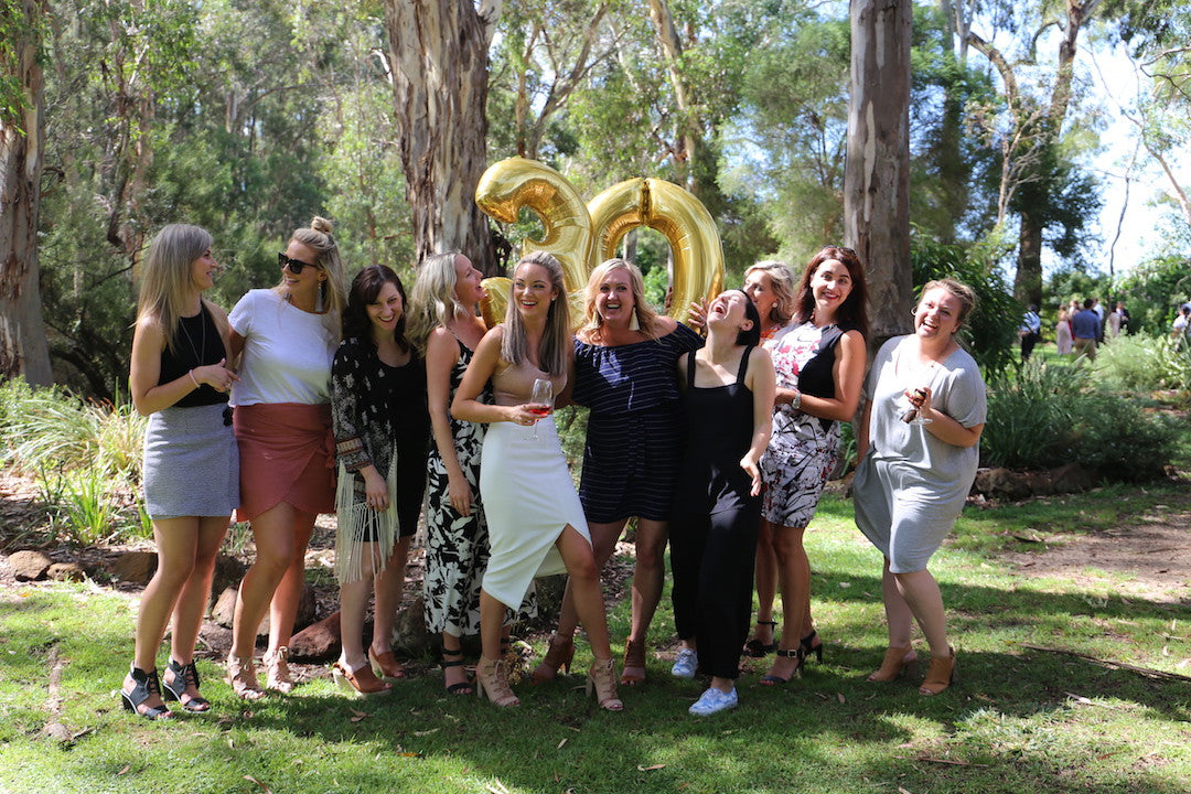 Mclaren Vale Wine Tour Platinum Package Full Day