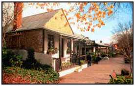 Adelaide Highlights With Wine Tasting & Coast