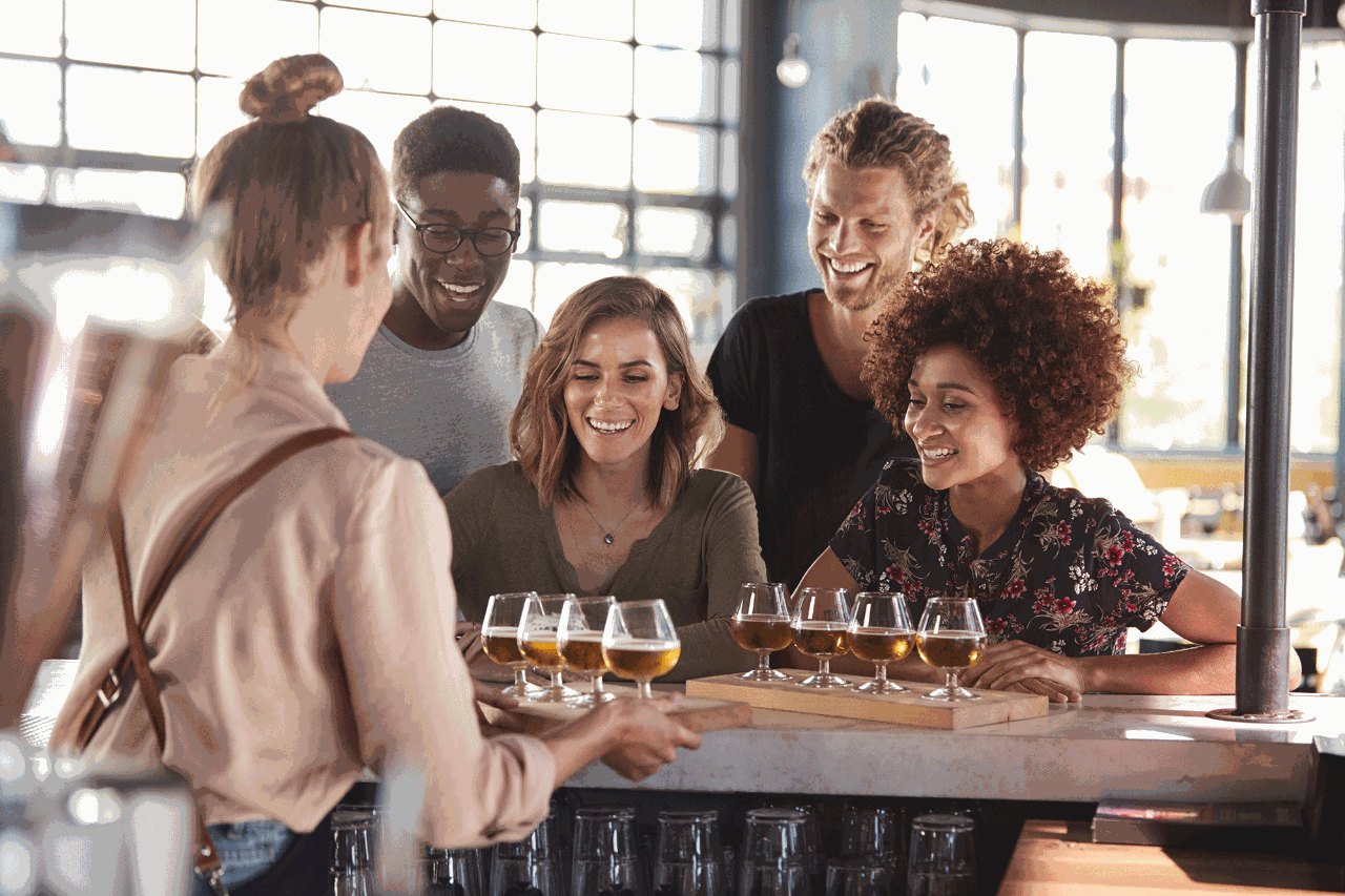 Hunter Valley For The Wine Enthusiast