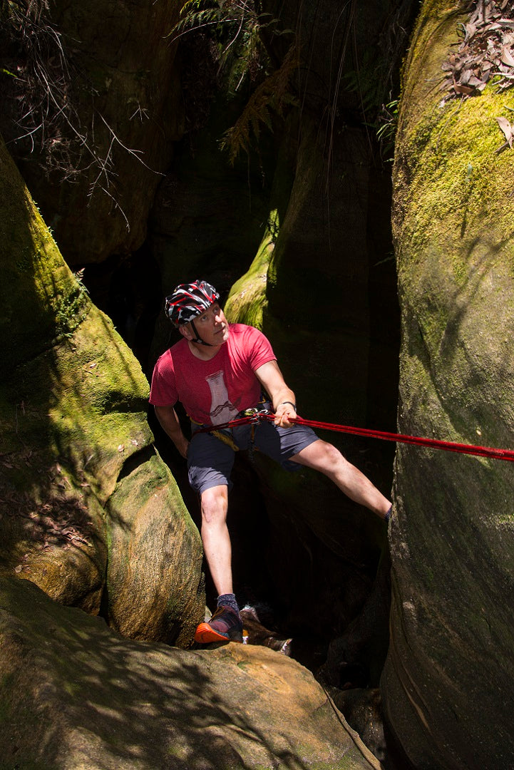 Beautiful Juggler Canyon 