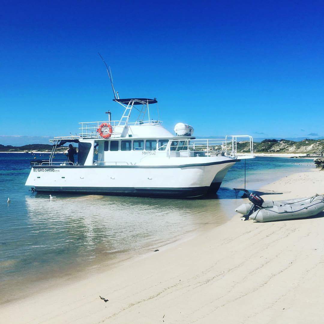 Certified Divers - Cook Island Double Dive Special