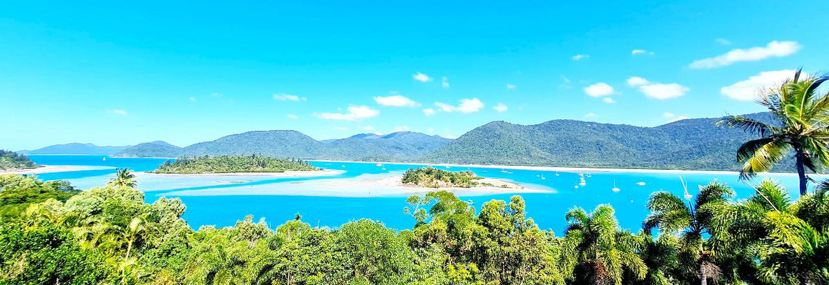 Best Of Airlie