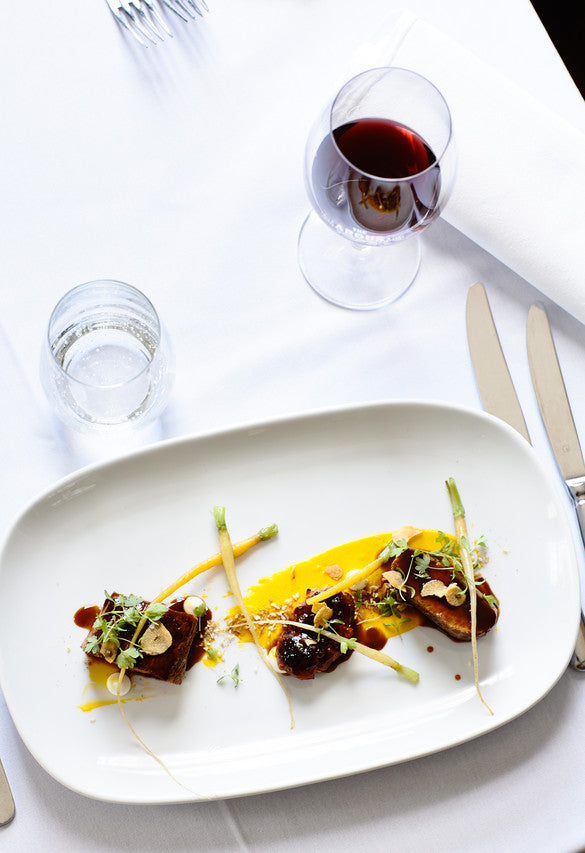 Private 2 Day Daylesford And Macedon Ranges
