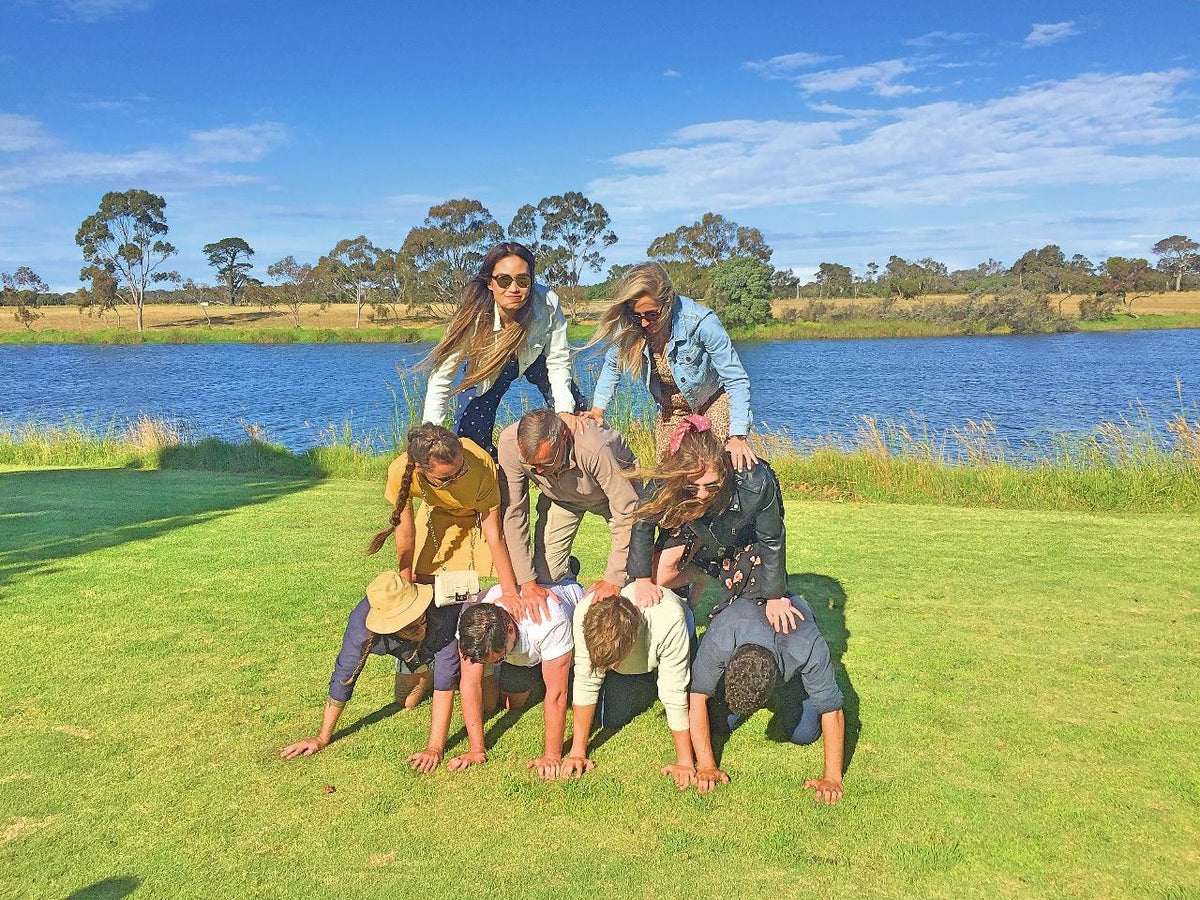 Margaret River Wine & Beer Adventure (Departs Margaret River)